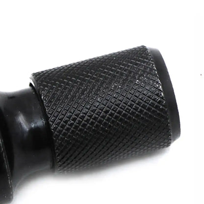 Adaptor Hexagonal Cheie Electrică
