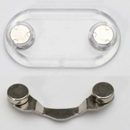 Clip Magnetic Suport Ochelari