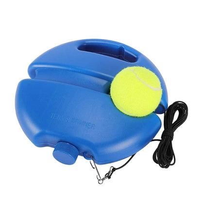 Rebounder Tenis Antrenament