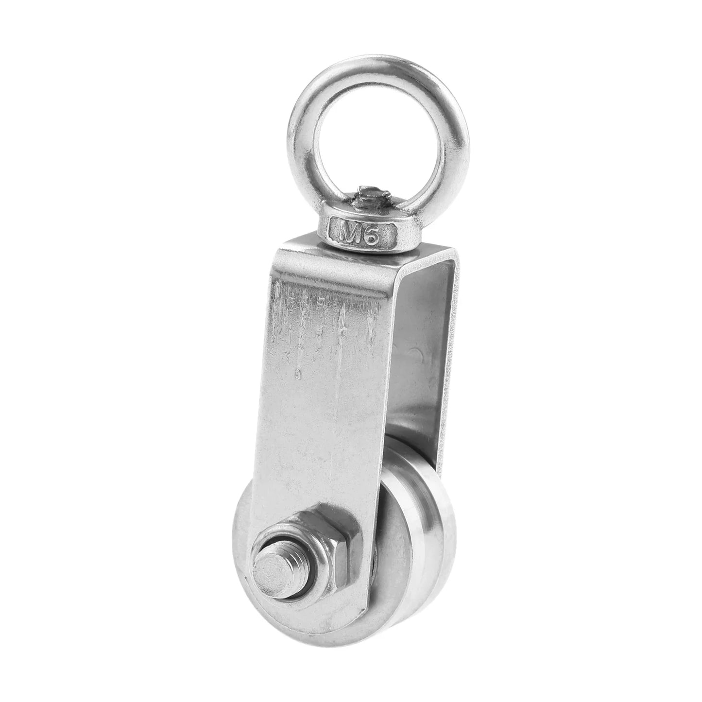 Scripete Inox Robust