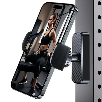 Suport Magnetic Telefon Sală