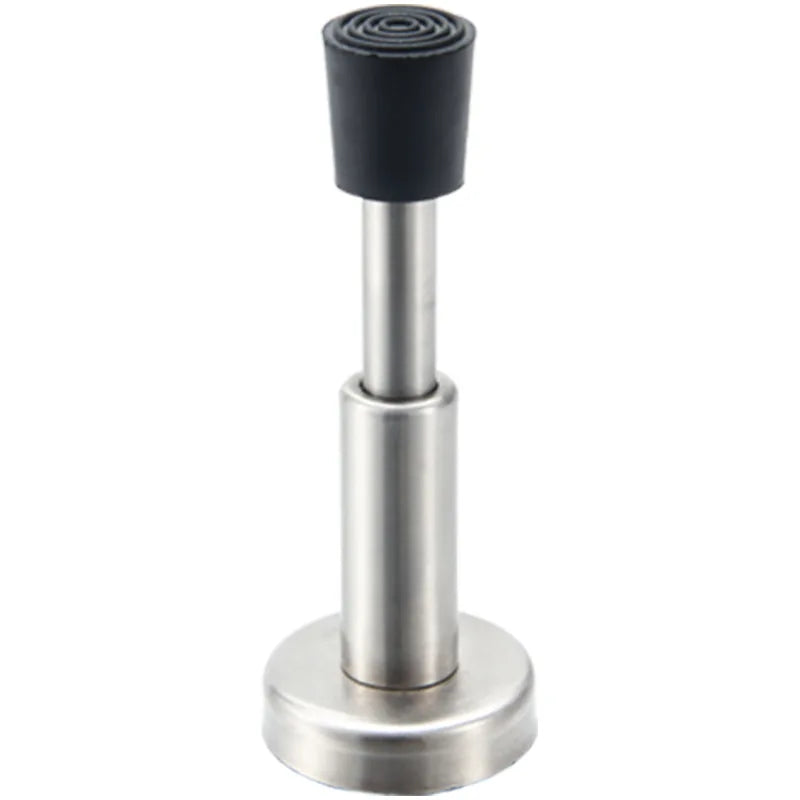 Opritor Ușă Inox