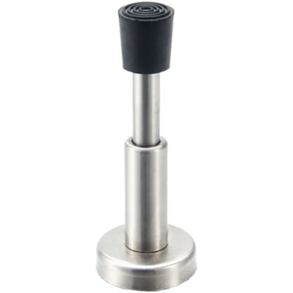 Opritor Ușă Inox