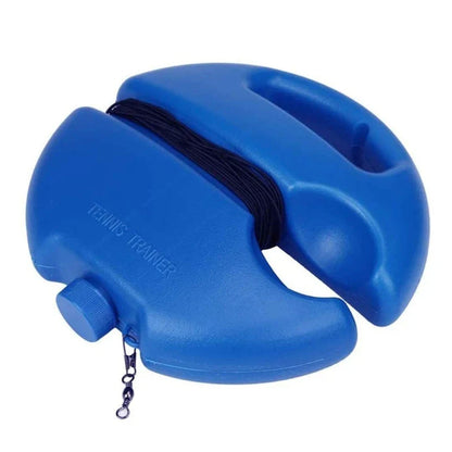 Rebounder Tenis Antrenament