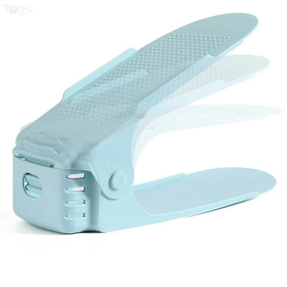 Organizator Pantofi Modular Dulap