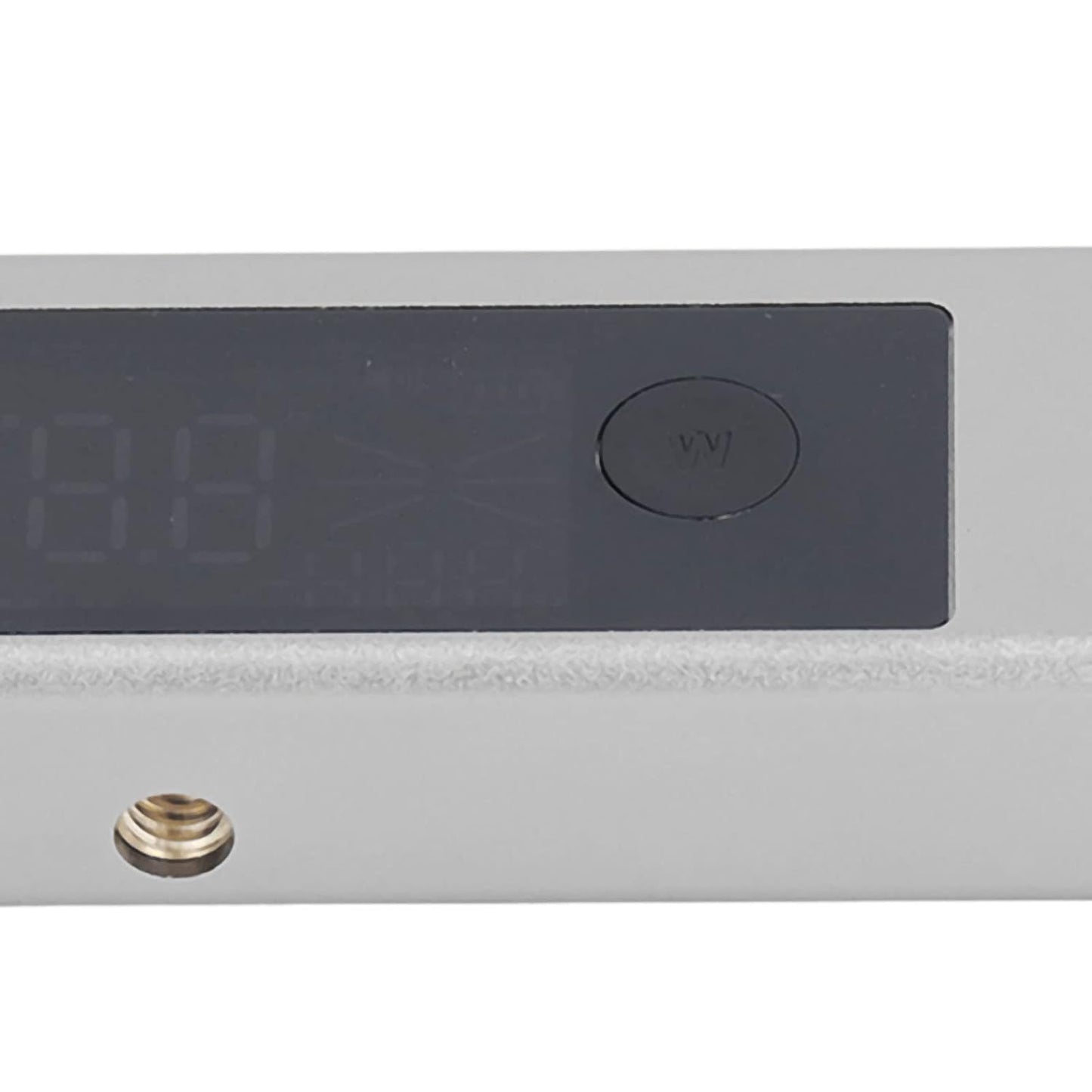 Inclinometru Digital cu Laser