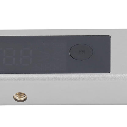 Inclinometru Digital cu Laser