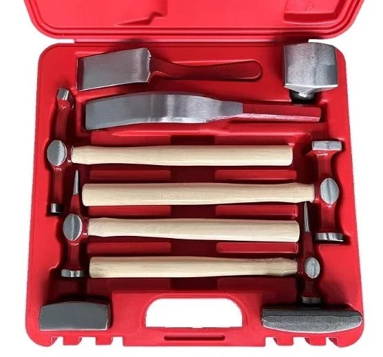 Kit Reparat Lovituri Caroserie