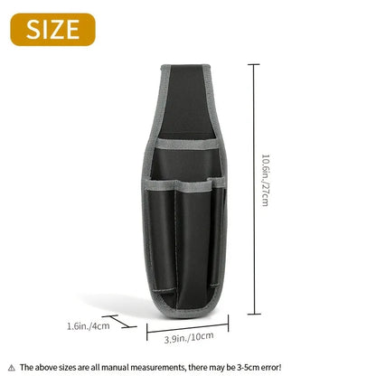 Organizator Mini pentru Scule
