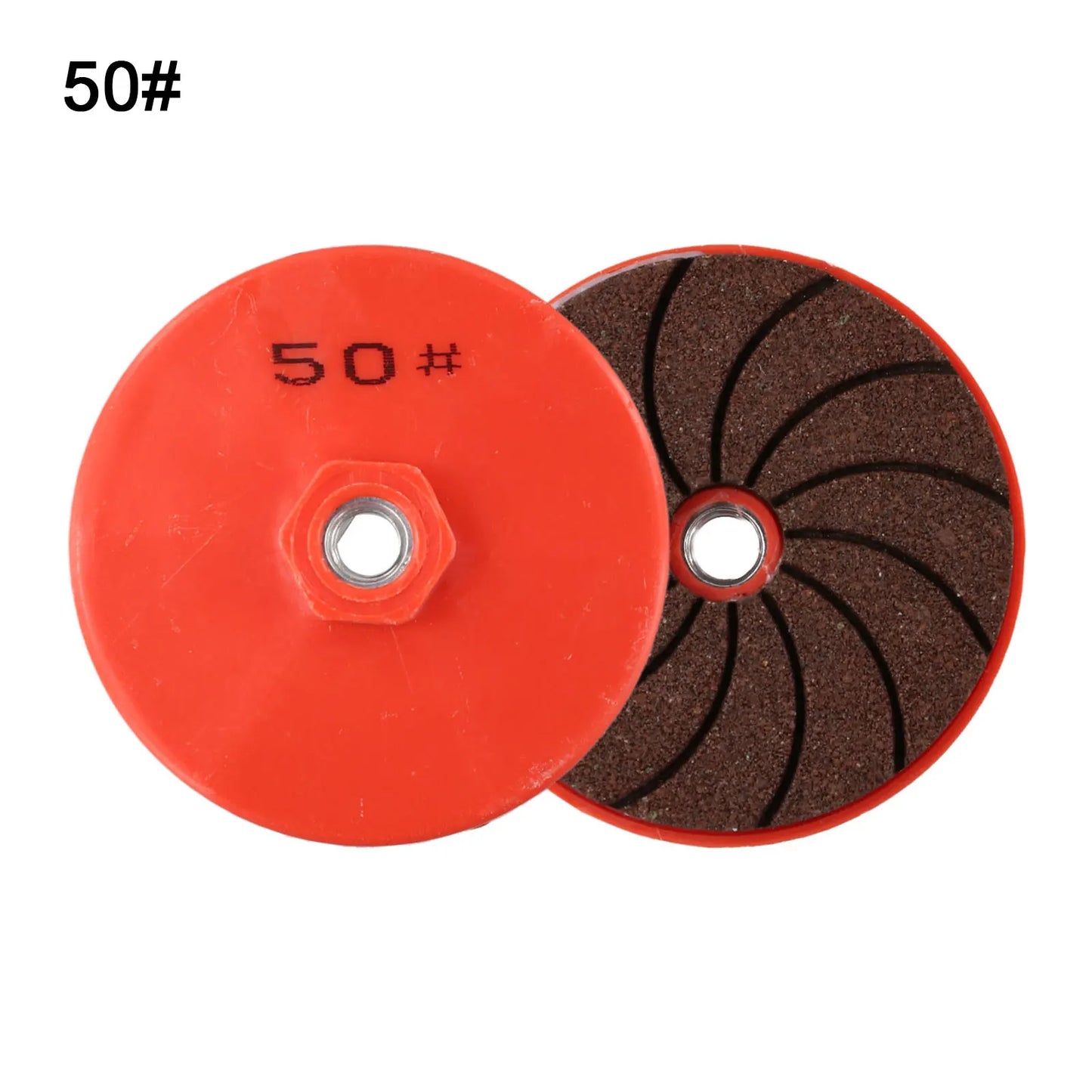 Disc Diamantat Polizare Profesional