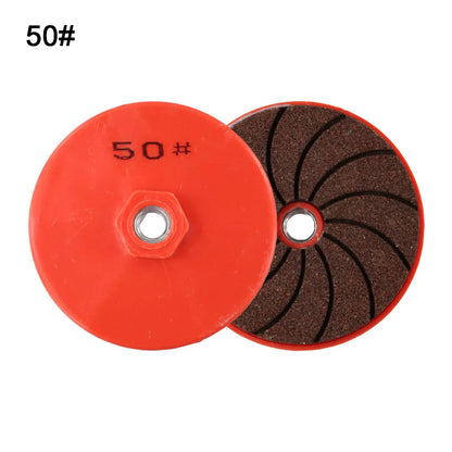 Disc Diamantat Polizare Profesional