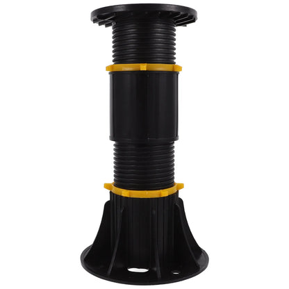 Suport Reglabil Picioare Pat
