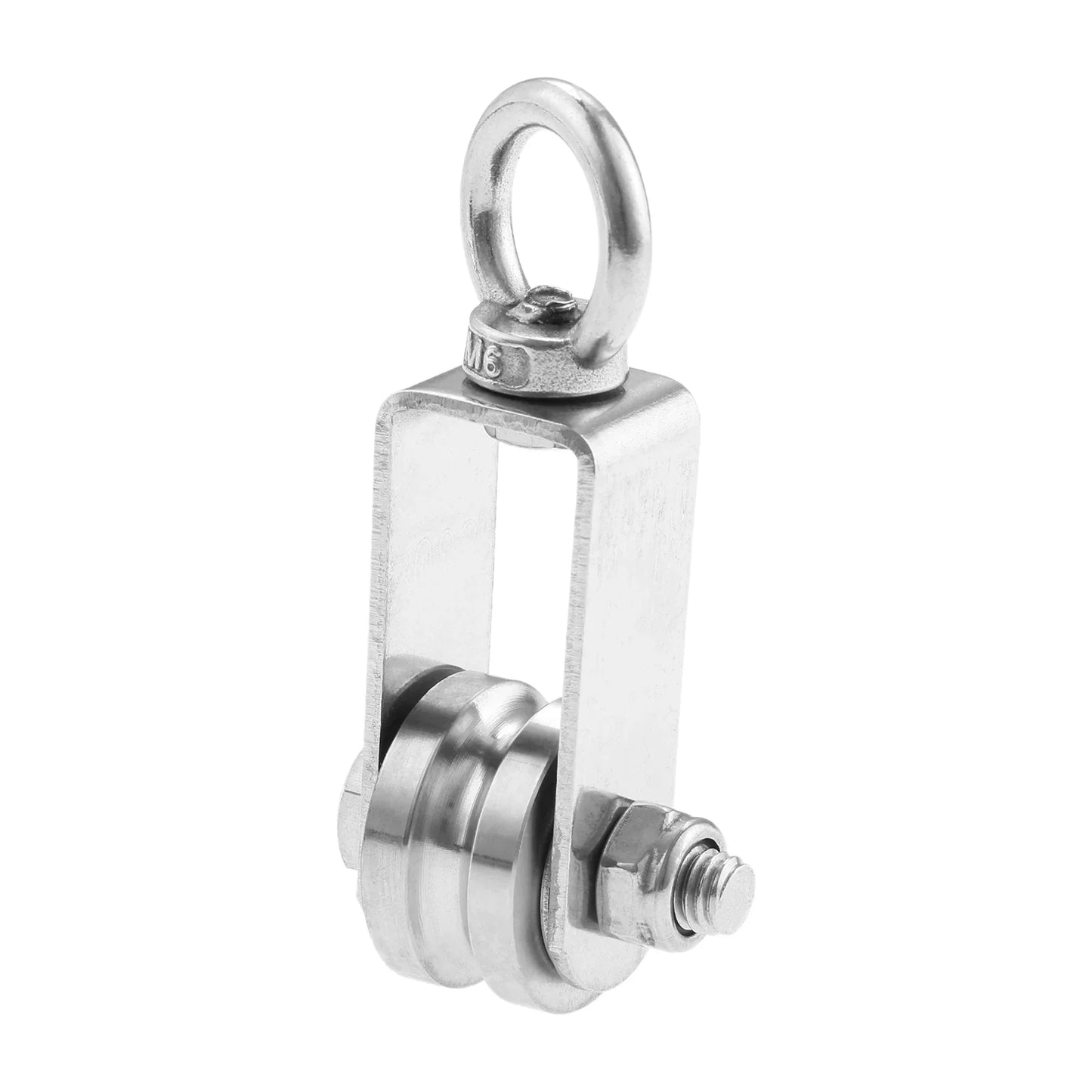 Scripete Inox Robust