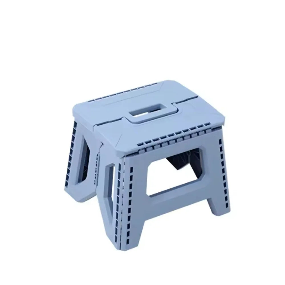 Scaun Pliant Camping Robust