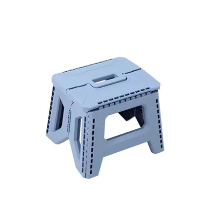 Scaun Pliant Camping Robust
