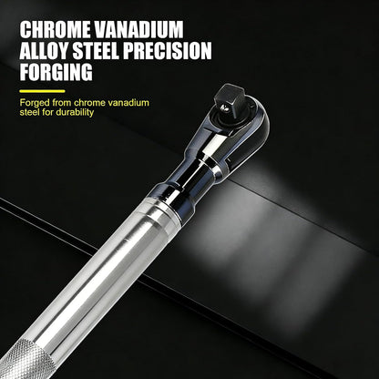 Extensie Cheie Offset Slim