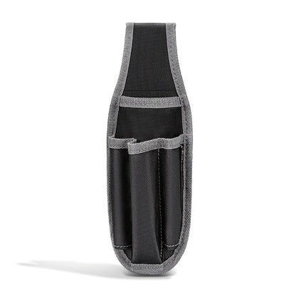 Organizator Mini pentru Scule