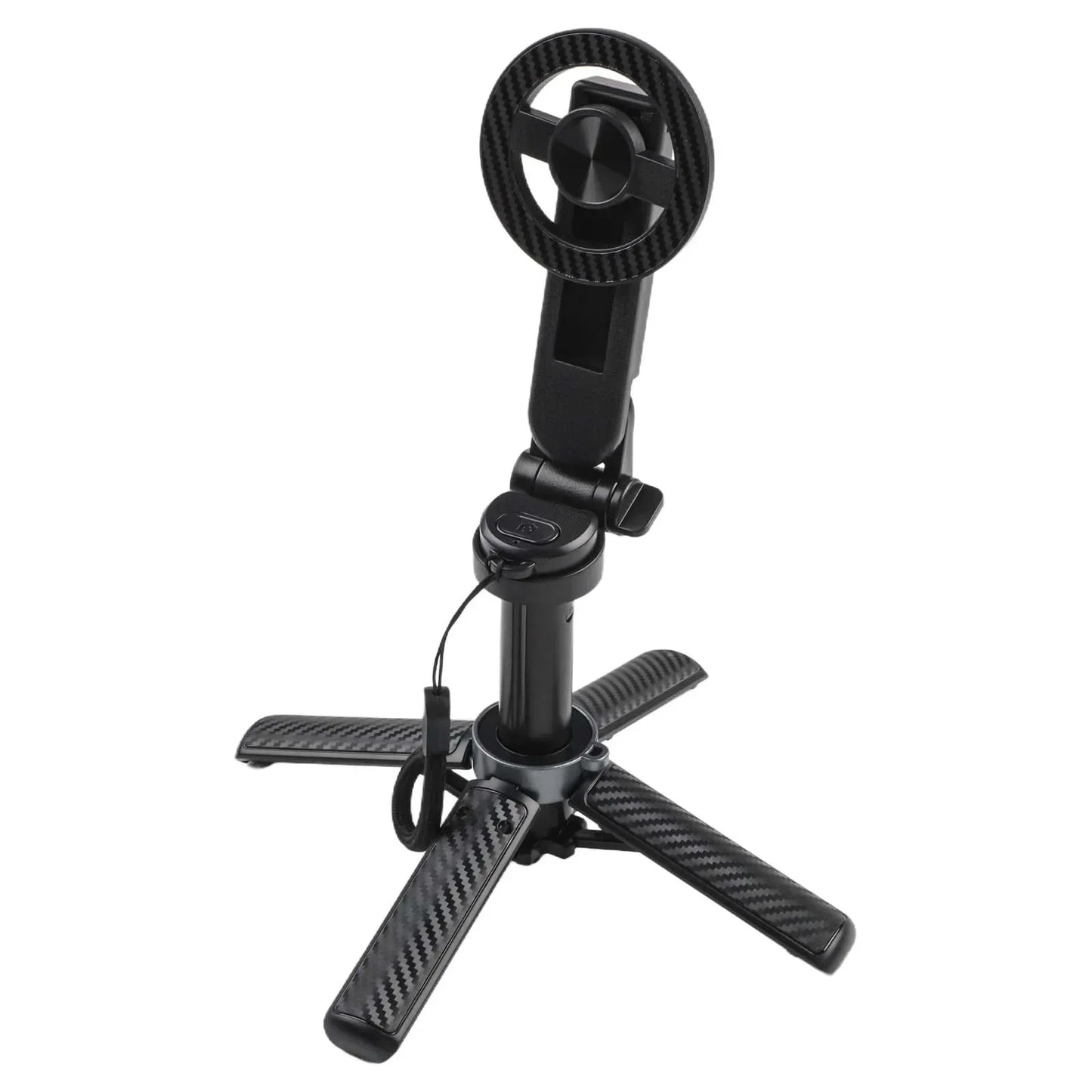 Selfie Stick Magnetic