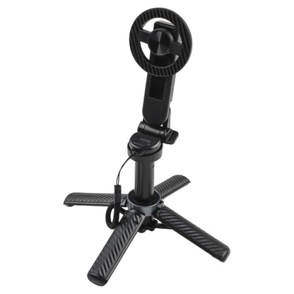 Selfie Stick Magnetic
