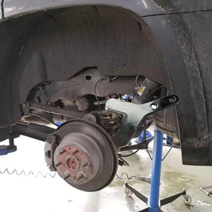 Unealtă Demontare Braț Auto