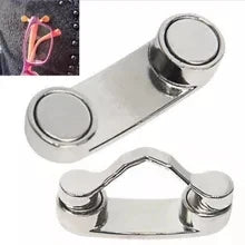 Clip Magnetic Suport Ochelari