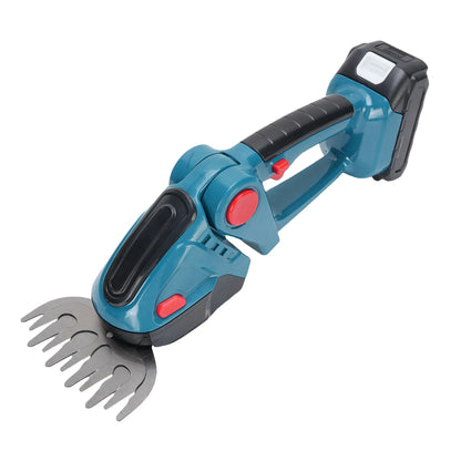 Trimmer Fără Fir Gard