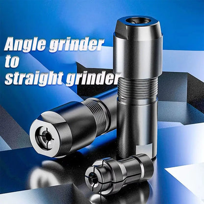 Adaptor Unghiular 3/6 mm Polizor tip M14