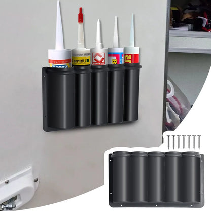Organizator Tuburi Adeziv