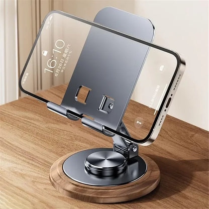 Suport Reglabil Telefon Birou