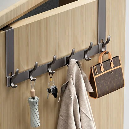 Organizator Ușă Baie