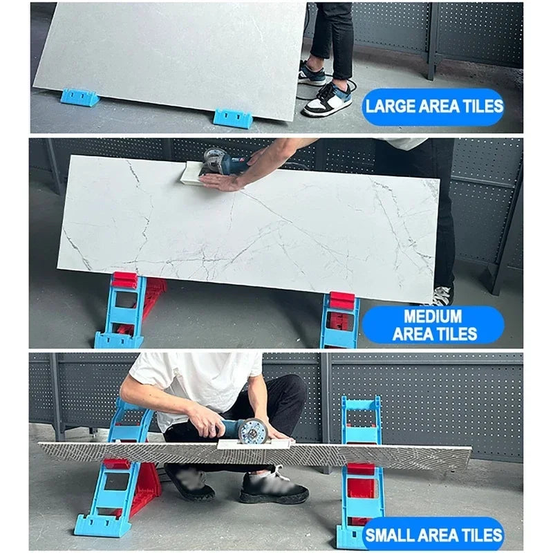 Suport Reglabil Plăci Ceramice