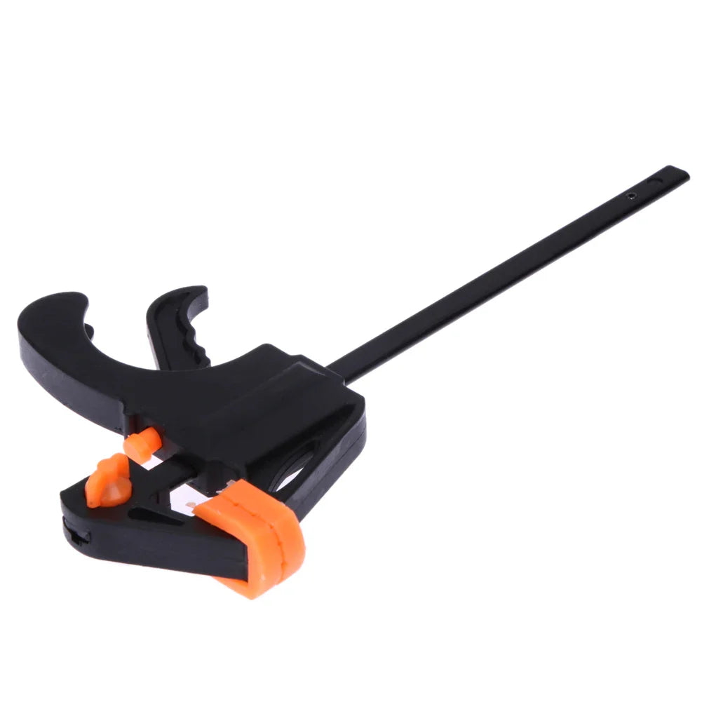 Menghină F Clamp Tâmplărie