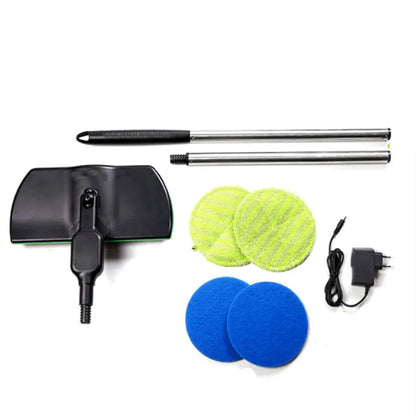 Mop Electric Reîncărcabil