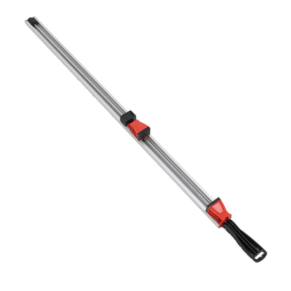 Ghid Fierăstrău Circular