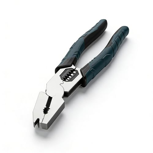 Clește Multifuncțional 4-in-1