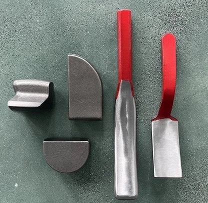 Kit Reparat Lovituri Caroserie