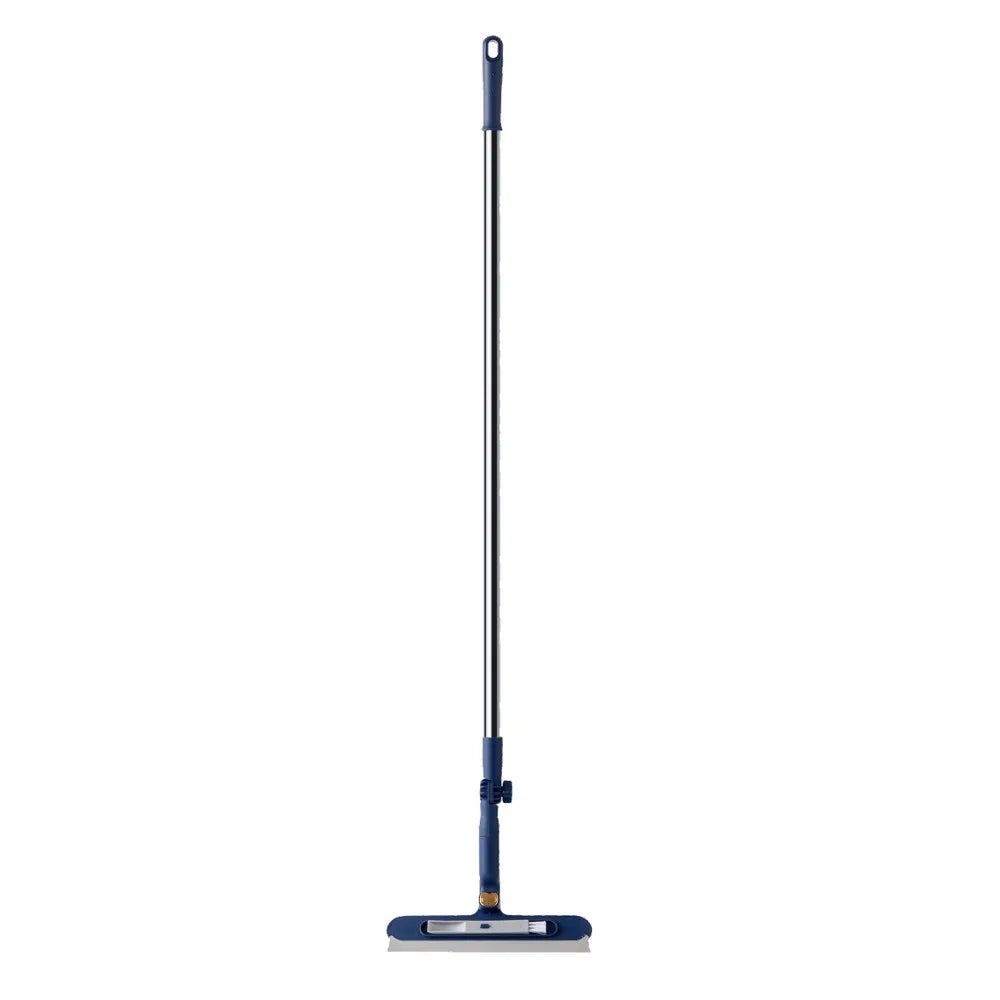 Curățător Geamuri Telescopic Reglabil