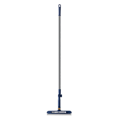 Curățător Geamuri Telescopic Reglabil