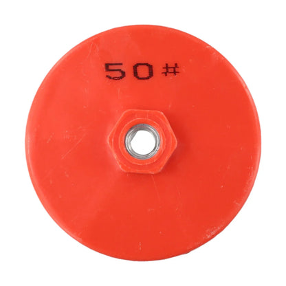 Disc Diamantat Polizare Profesional