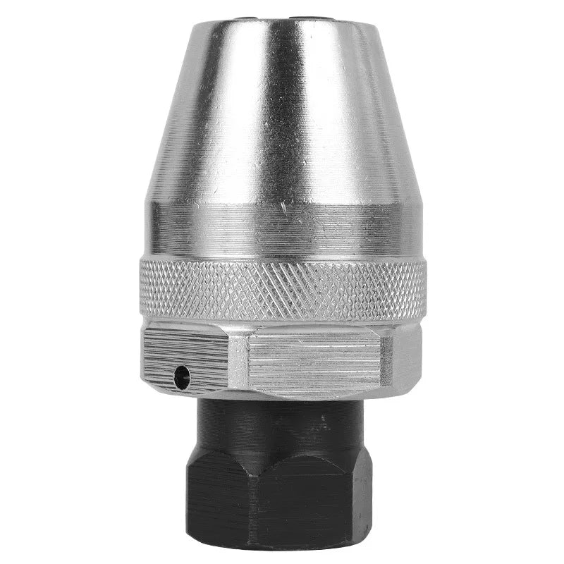 Extractor 3/8 Reglabil Șuruburi Rupte