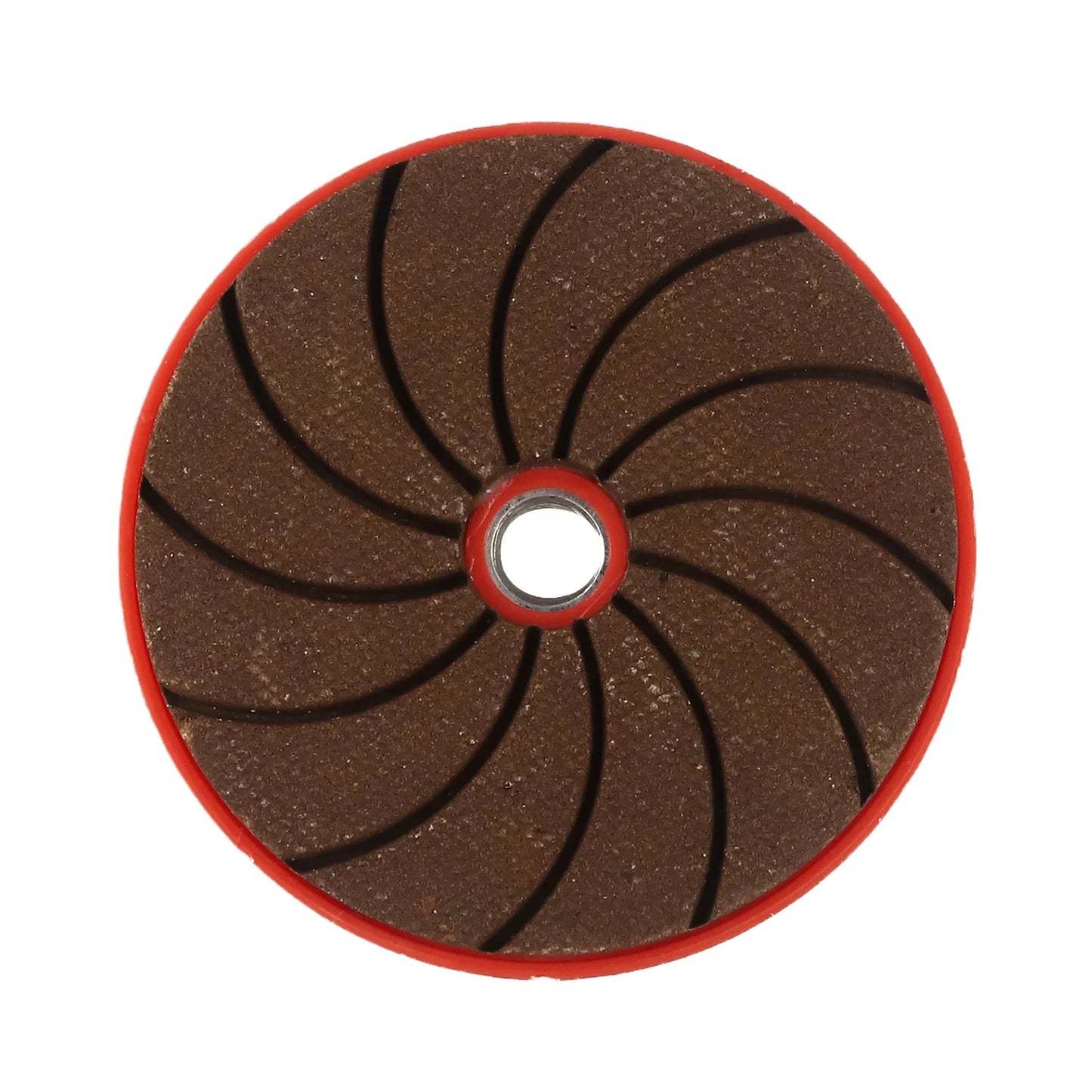 Disc Diamantat Polizare Profesional