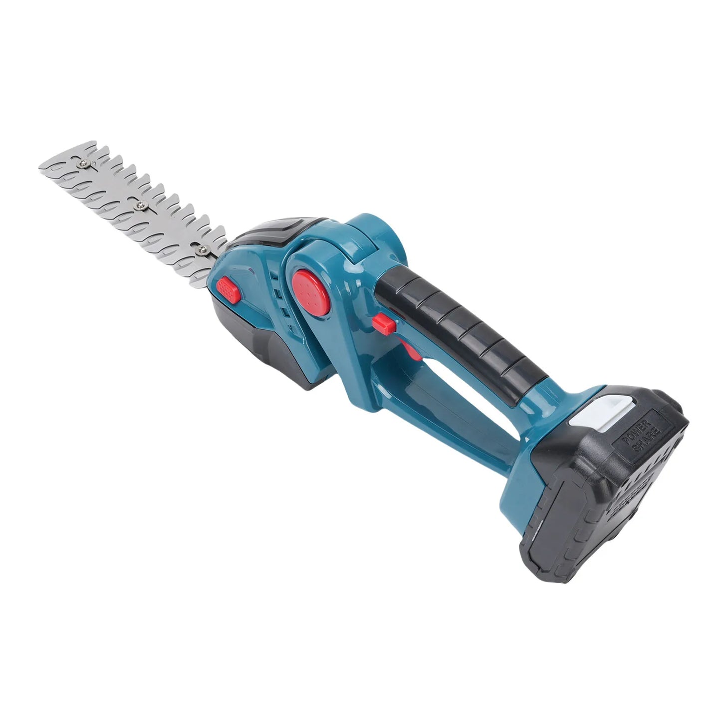 Trimmer Fără Fir Gard