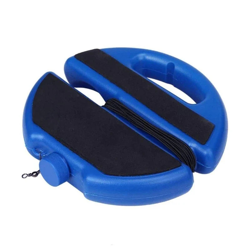Rebounder Tenis Antrenament