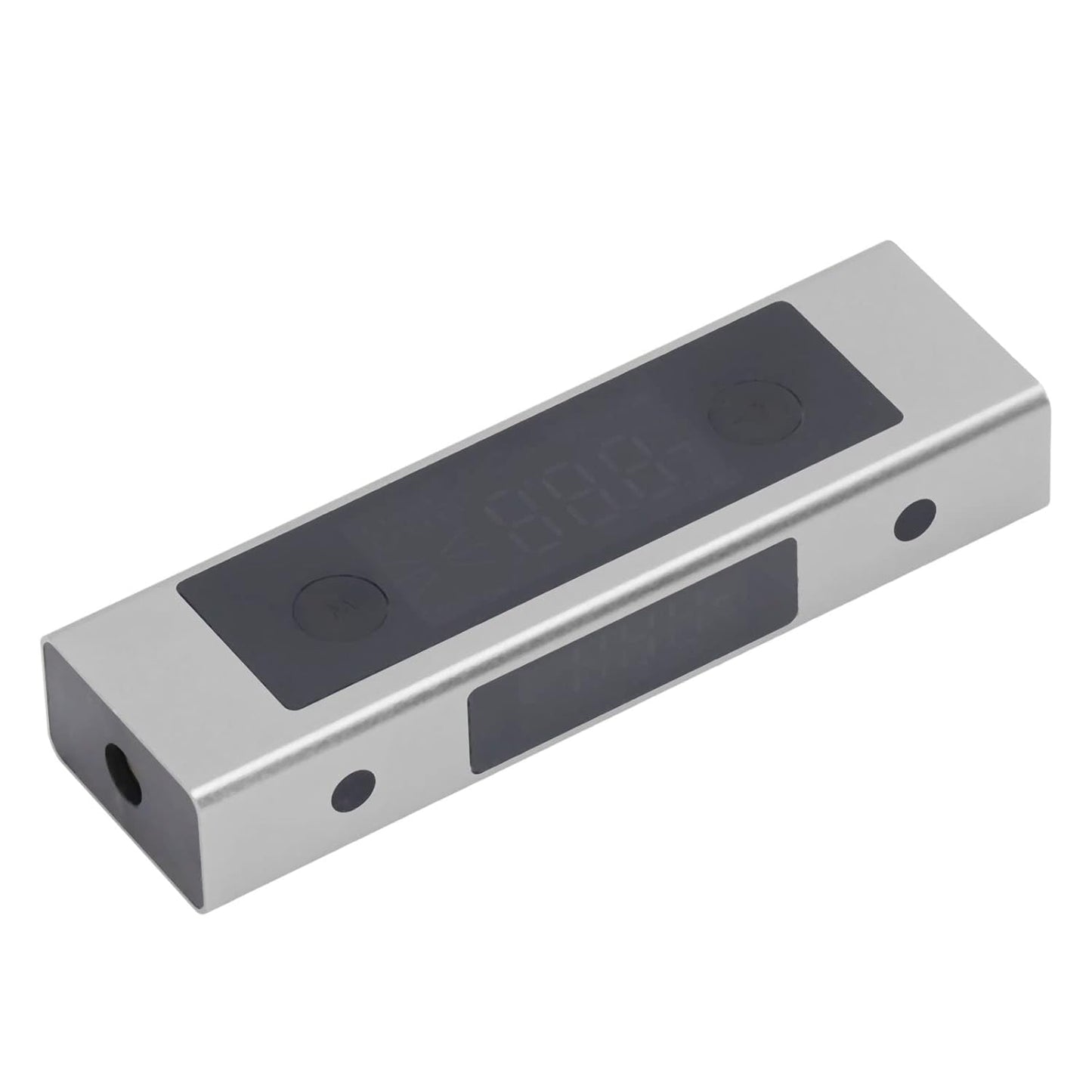 Inclinometru Digital Profesional cu LCD
