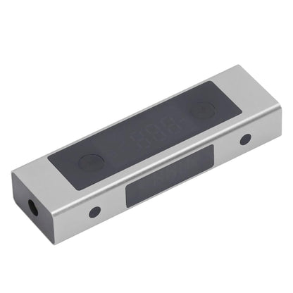 Inclinometru Digital cu Laser