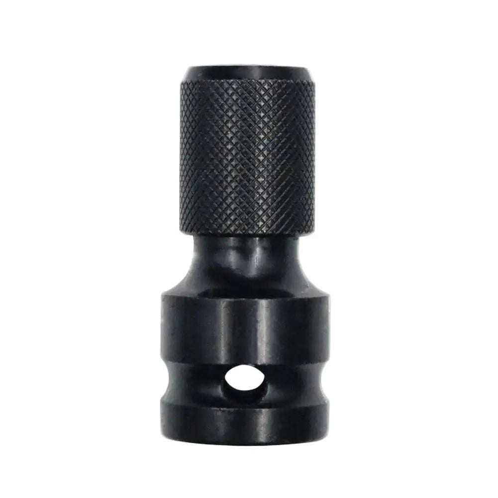 Adaptor Hexagonal Cheie Electrică
