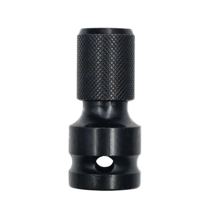 Adaptor Hexagonal Cheie Electrică