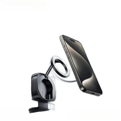 Suport Magnetic Pliabil Telefon