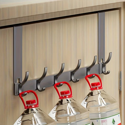 Organizator Ușă Baie
