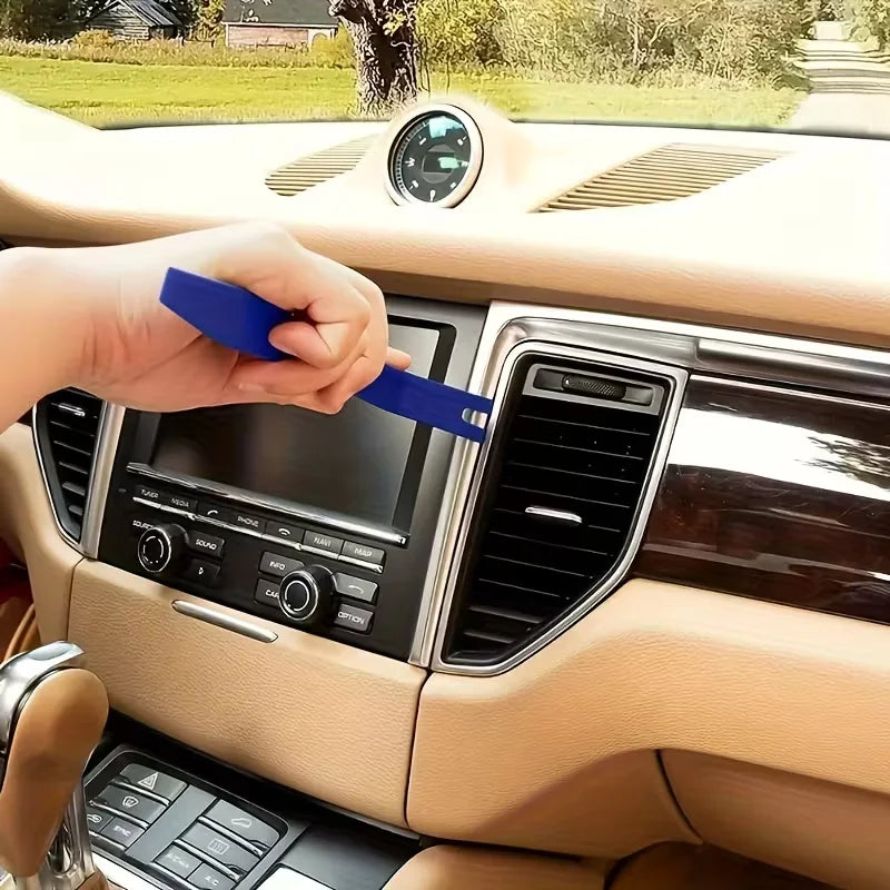Kit Demontare Trim Auto